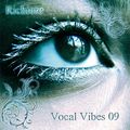 Richiere - Vocal Vibes 09 (Vocal Trance Mix)