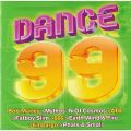Dance 99 Vol.2 (1999)