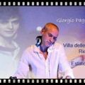 Villa delle Rose Misano (RN) 1979 Dj Giorgio Paganini (2) LIVE