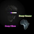 Soulful House Session Mar/12/2020