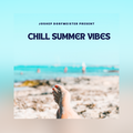 Chill Summer Vibes
