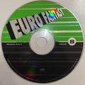 Euro Fantasy 8 by Erik K