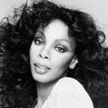 Donna Summer 3 in One Mix / MacArthur Park / Could This Be Magic / I Feel Love