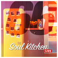 The Soul Kitchen 66 // 03.10.21 // NEW R&B+Soul // Masego, Alina Baraz, Giveon, PJ Morton, MF Robots