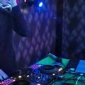 techno by DJ M 我来自海洋2k22 22-7-2022