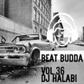 Beat Budda Vol.36
