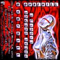 Total Output  - Overkill (Dr. Freecloud's Mixing Lab - 1998)