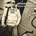 Mixology Vol.18 Mixed by Shane D