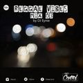 REGGAE VIBES - DJ EYNIE