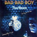 1979  Theo Vaness / Bad Boy / Sentimentally It's You / 1978 The Trammps  Dark Side Of The Moon