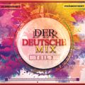 DJ Scooby Der Deutsche Mix Teil 5