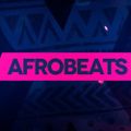 ( Afrobeat ) Afrobeat Essentials - November 2020 ( Ray Salat )