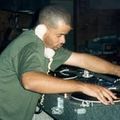 Terrence Parker - Detroit Mixtape (Side B)