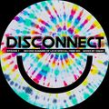 Disconnect 007 - Himay [05-09-2019]