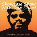 Lonnie Liston Smith Showcase Show Part 2 with Dug Chant