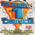 Numero 1 Dance (1996)
