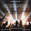 House Garage Connection Vol. 3 -14-12-2021 - Home Session