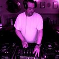 DJ Tricksta - February 2020 Nu Disco Mix