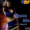 DJ Lato Dance Mix 22
