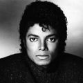 a new Michael Jackson mix by Mr. Proves #27-08-2018