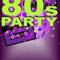 80s&90s Party Dance Hits