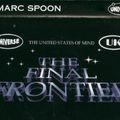 MARK SPOON @ The Final Frontier @ Club UK (Wandsworth, London):22-04-1994
