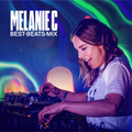 Melanie C - Best Beats Mix