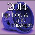 Rnb + Hip Hop 2014