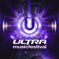 Luciano - Live @ Ultra Music Festival UMF 2014 (WMC, Miami) - 28-03-2014