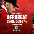 DJ Perez - 2HRS Chill Afrobeat mix 2023, Vol 2, Sensational Vibes
