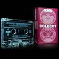 1995: Coldcut | 70 Minutes Of Madness
