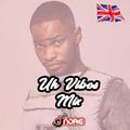 UK Vibes Ep 1 Ft Mo Stack, NSG, B Young, Yungen, Wiley,Dave,  Yxng Bane