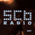 SCB Radio Episode #007