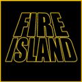 Fire Island Radio Show No.155
