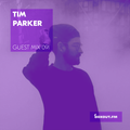 Guest Mix 091 - Tim Parker [02-10-2017]