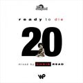 Notorious BIG 'Ready to Die' 20th Anniversary Mixtape