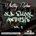 Old Skool Anthems - Vol 4