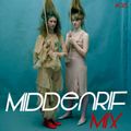018. Middenrif Mix (26/07/20)
