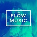Flow Music // Music Only [2020-11-10]