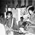 The Home And The World 031 (INDIAN ROCK 60-80s) - Nishant Mittal [03-02-2020]