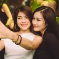Nonstop 2018 - Đẳng Cấp Thái Hoàng - Phiêu Quên Đường Về - VN Muzik