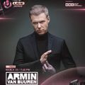 Armin van Buuren @ Live at Ultra Music Festival 2018 [HQ]