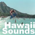 Catching A Wave - Soft And Groovy Sounds From The Hawaiian Islands