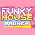 Funky Brunch House!