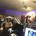 100 Jaar Radio: Veronica in de laatste tien jaar op Radio 3FM en de start van 538 met Erik de Zwart