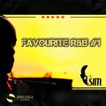 DJ SIM - FAVOURITE R&B #1 // Urban RNB // ( DOWNLOAD Link in Description )