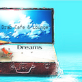 Drab Cafe & Lounge - Dreams