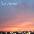 IA MIX 112 Alvin Aronson
