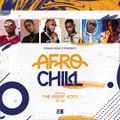 The Afro Chill Mix