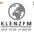Klenz FM